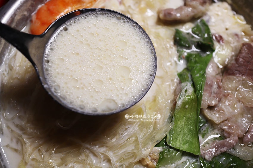 IMG_3425.jpg IMG_3425.jpg