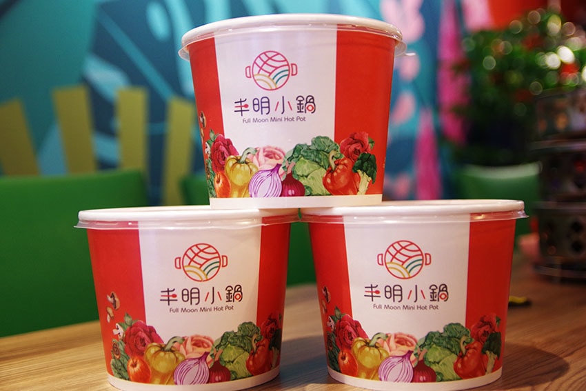 IMGP0560.jpg IMGP0560.jpg