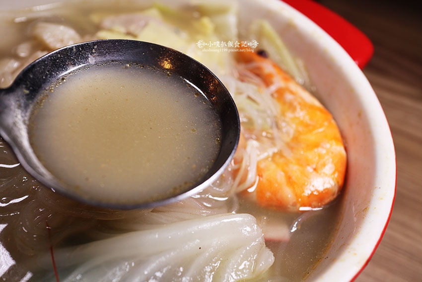 IMG_3451.jpg IMG_3451.jpg