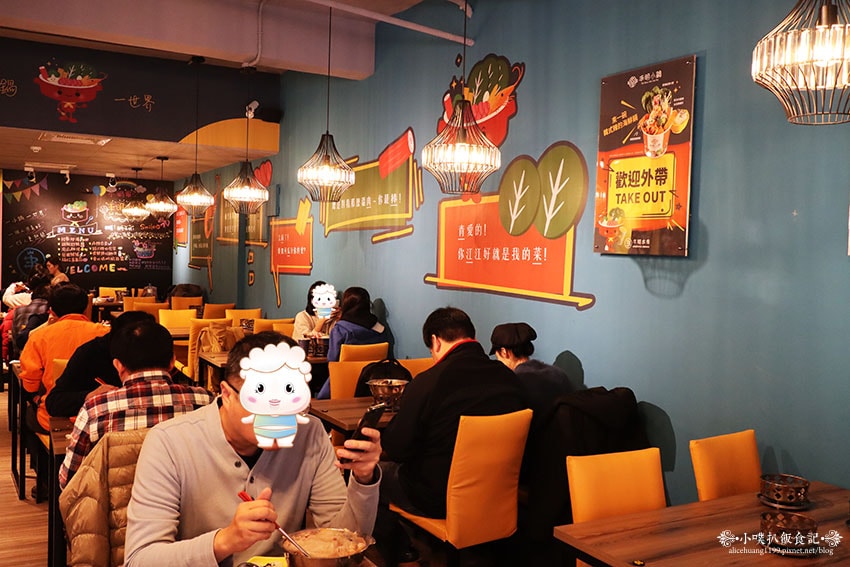 IMG_3323.jpg IMG_3323.jpg