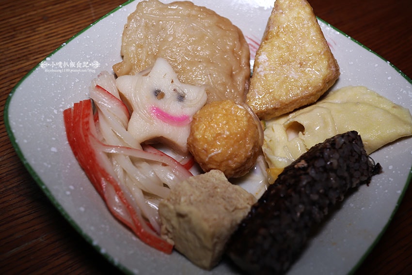 IMG_3457.jpg IMG_3457.jpg