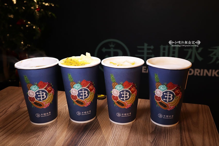 IMG_3373.jpg IMG_3373.jpg