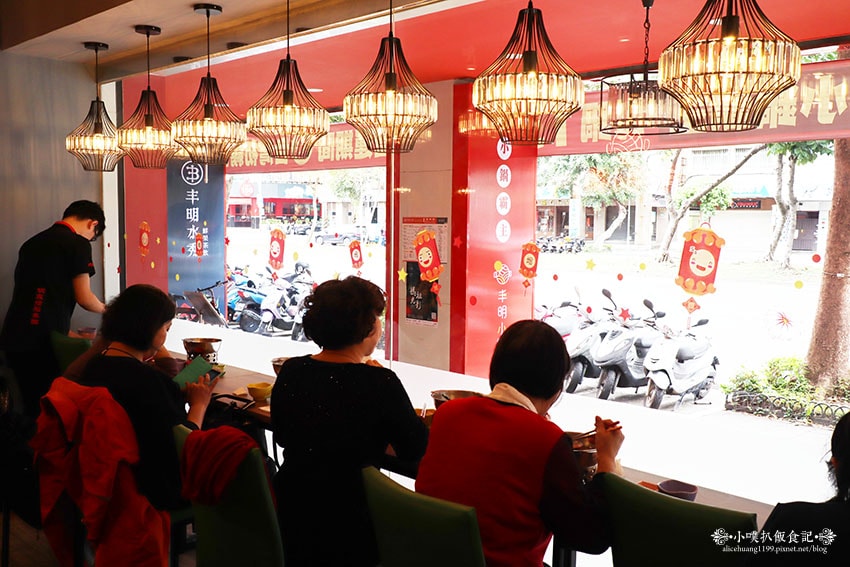 IMG_3337.jpg IMG_3337.jpg