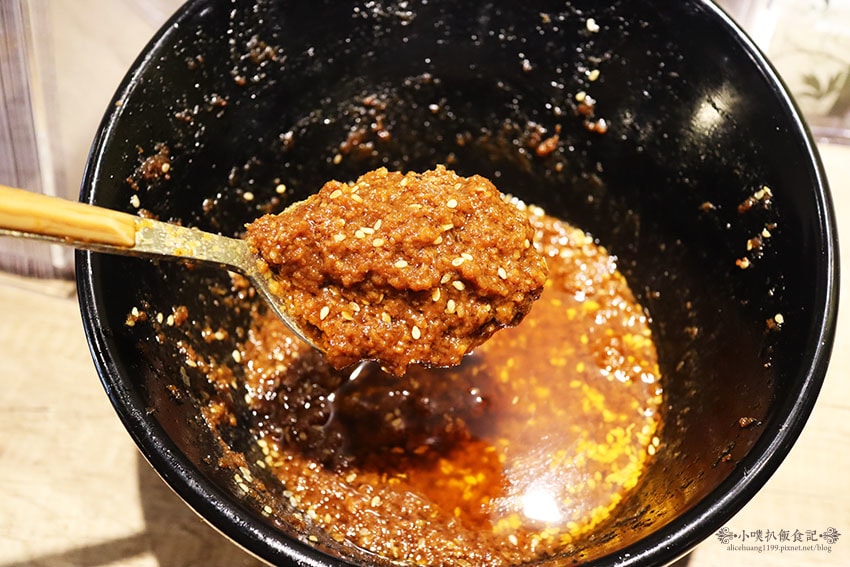 IMG_3332.jpg IMG_3332.jpg