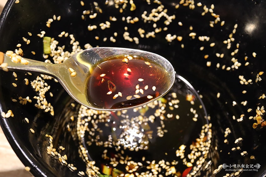 IMG_3333.jpg IMG_3333.jpg