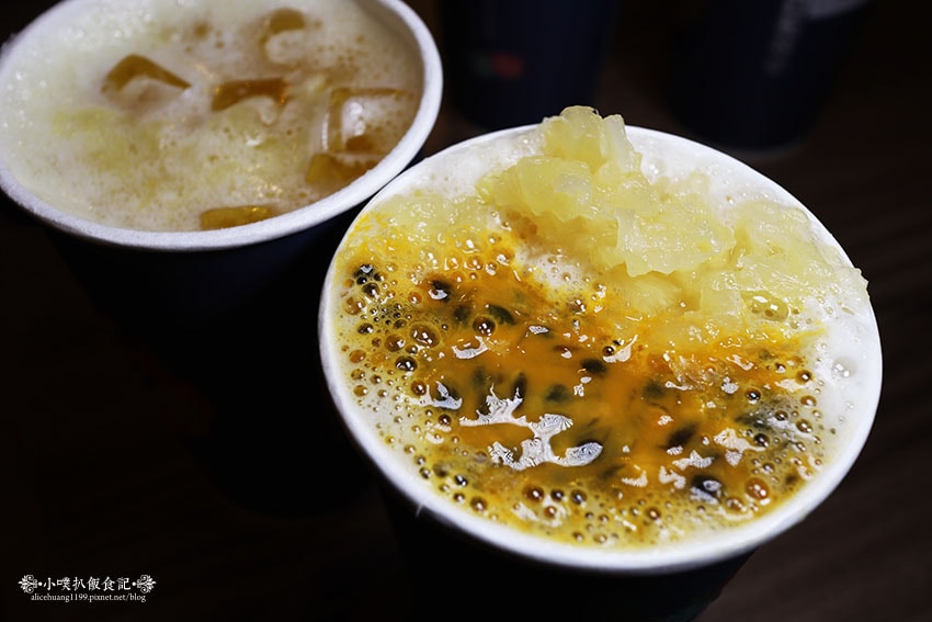 IMG_3367.jpg IMG_3367.jpg