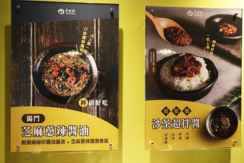 IMG_3329.jpg IMG_3329.jpg