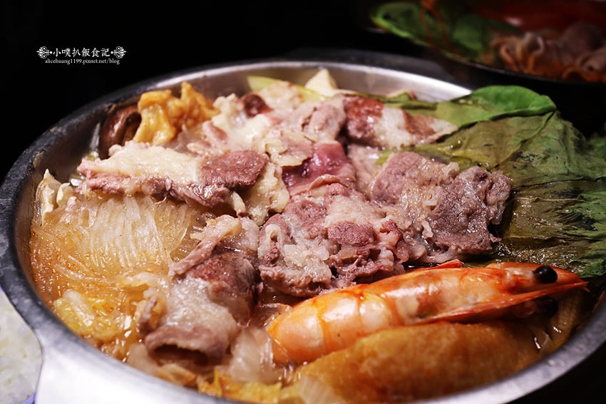 IMG_3388.jpg IMG_3388.jpg