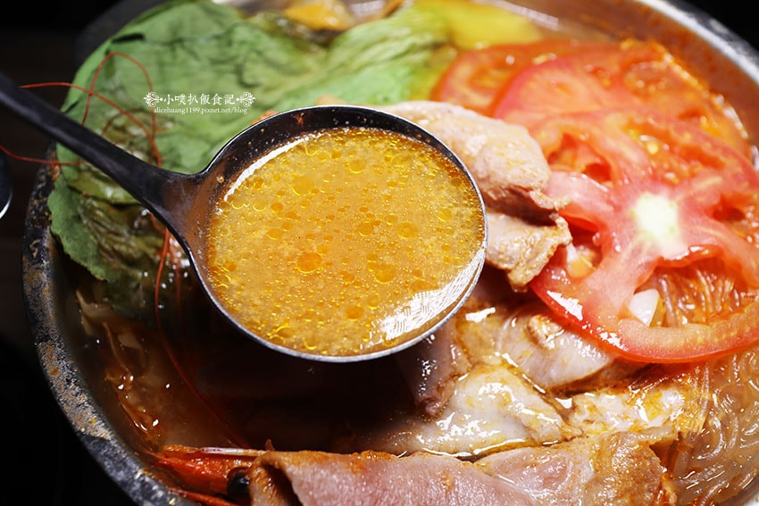 IMG_3416.jpg IMG_3416.jpg