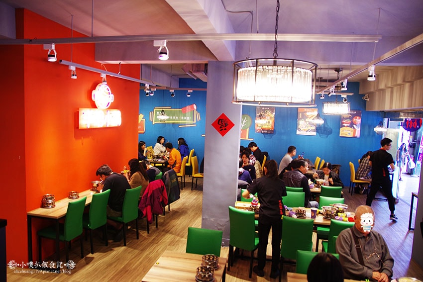 IMGP0555.jpg IMGP0555.jpg