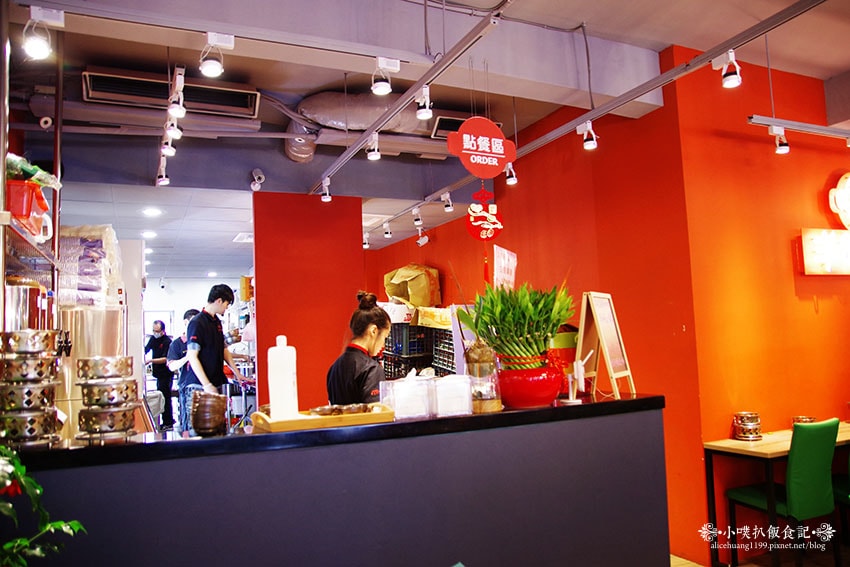 IMGP0553.jpg IMGP0553.jpg