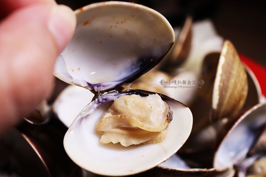 IMG_3439.jpg IMG_3439.jpg