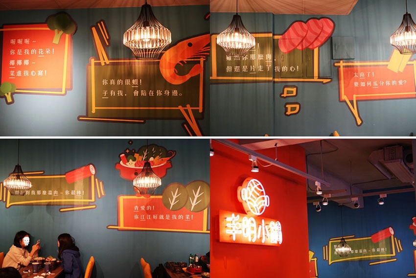 2019-02-17_183236.jpg 2019-02-17_183236.jpg