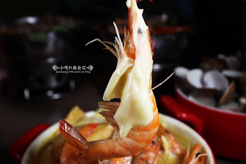 IMG_3444.jpg IMG_3444.jpg