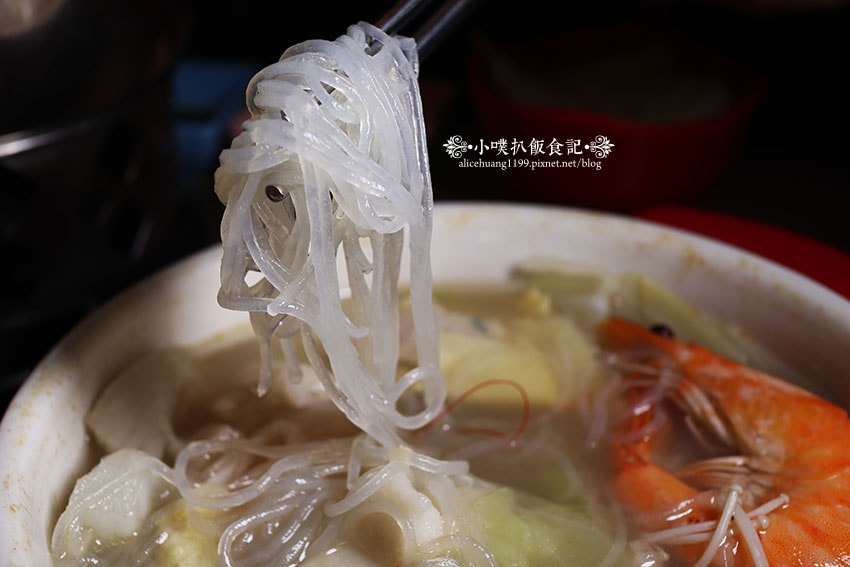 IMG_3455.jpg IMG_3455.jpg