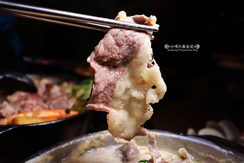 IMG_3431.jpg IMG_3431.jpg