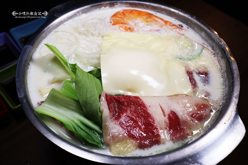 IMG_3355.jpg IMG_3355.jpg