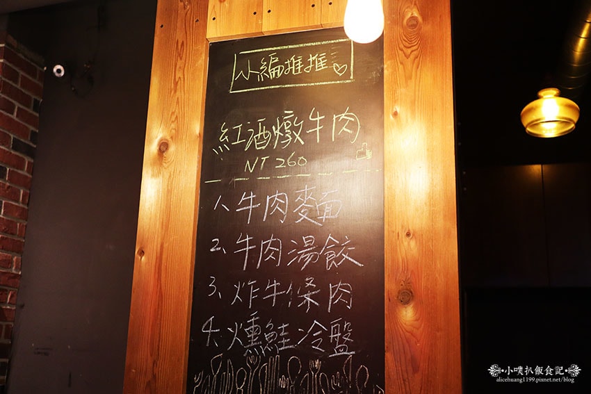 IMG_3735.jpg IMG_3735.jpg