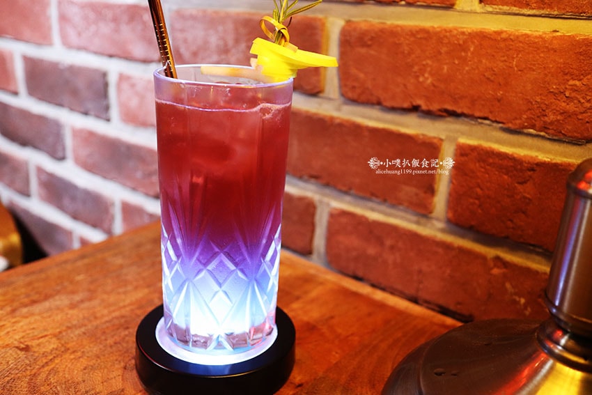 IMG_3787.jpg IMG_3787.jpg