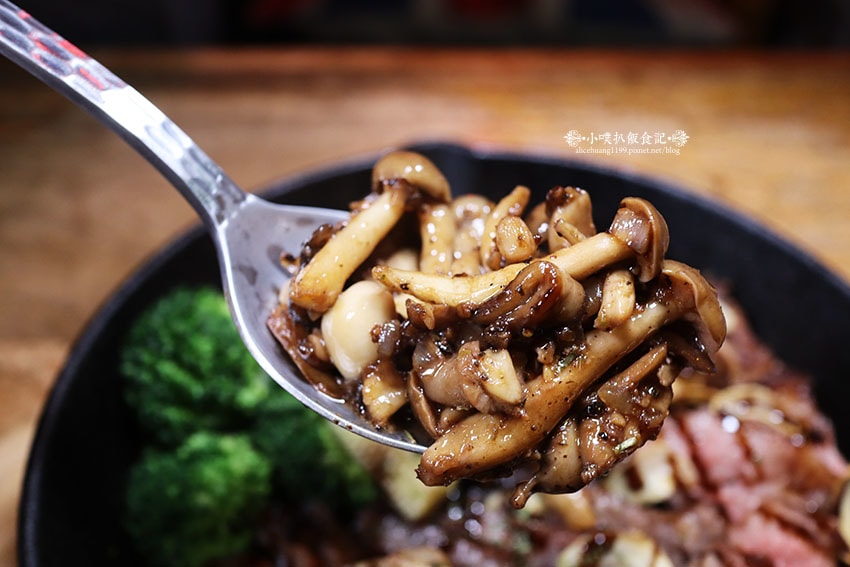 IMG_3828.jpg IMG_3828.jpg