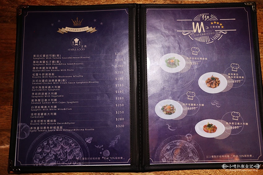 IMG_3747.jpg IMG_3747.jpg