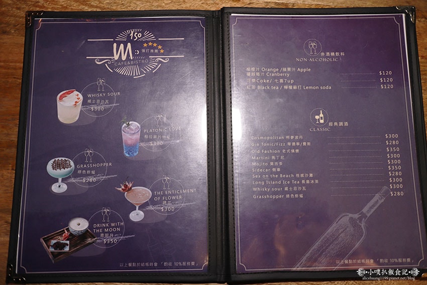 IMG_3745.jpg IMG_3745.jpg