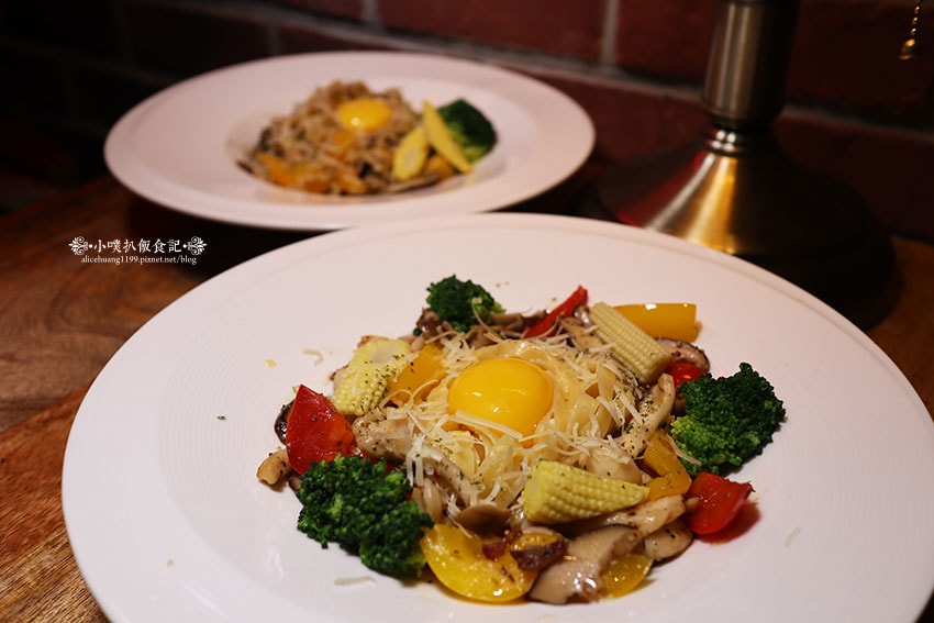 IMG_3779.jpg IMG_3779.jpg