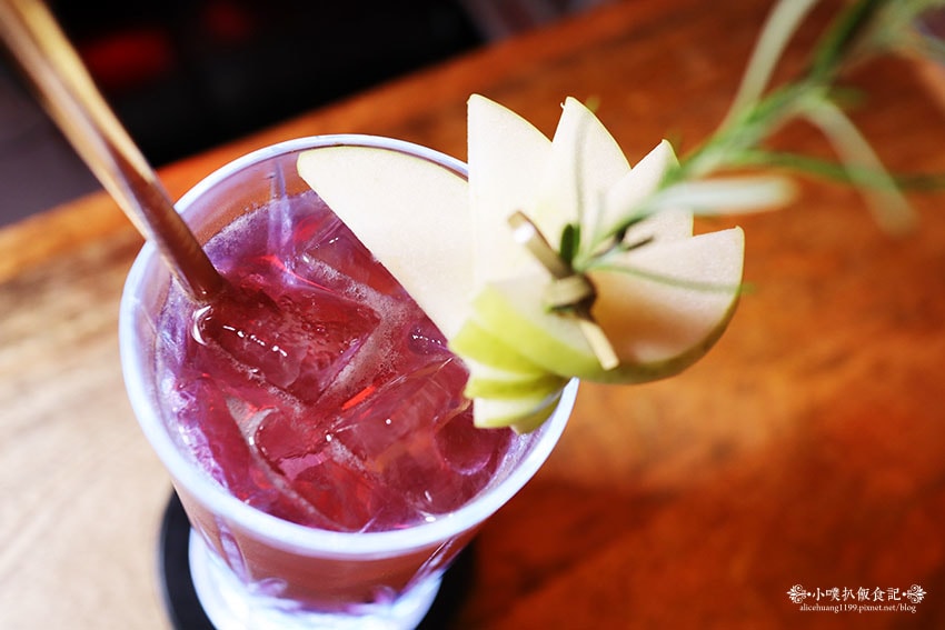 IMG_3788.jpg IMG_3788.jpg