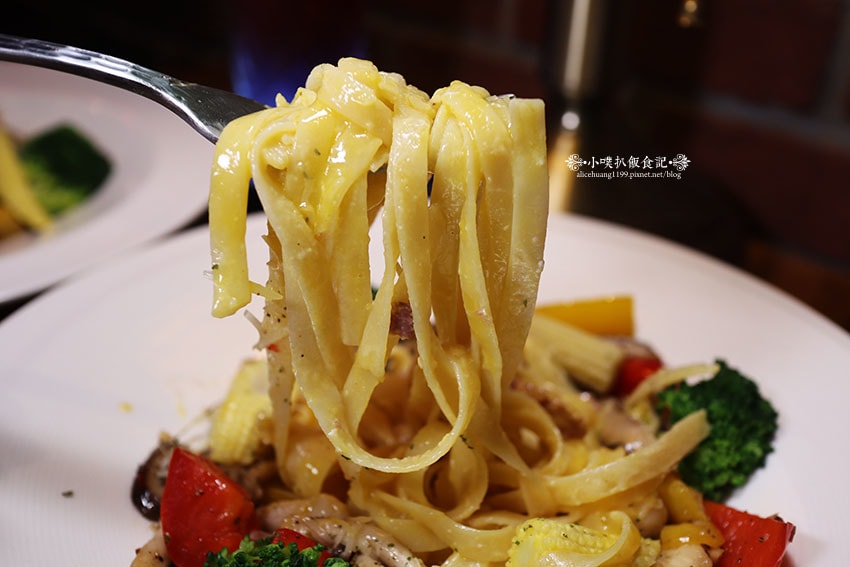 IMG_3809.jpg IMG_3809.jpg