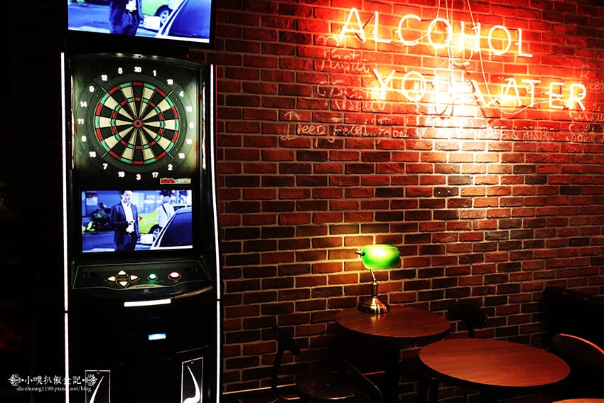 IMG_3724.jpg IMG_3724.jpg