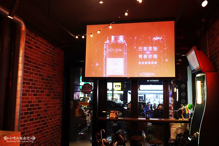 IMG_3742.jpg IMG_3742.jpg