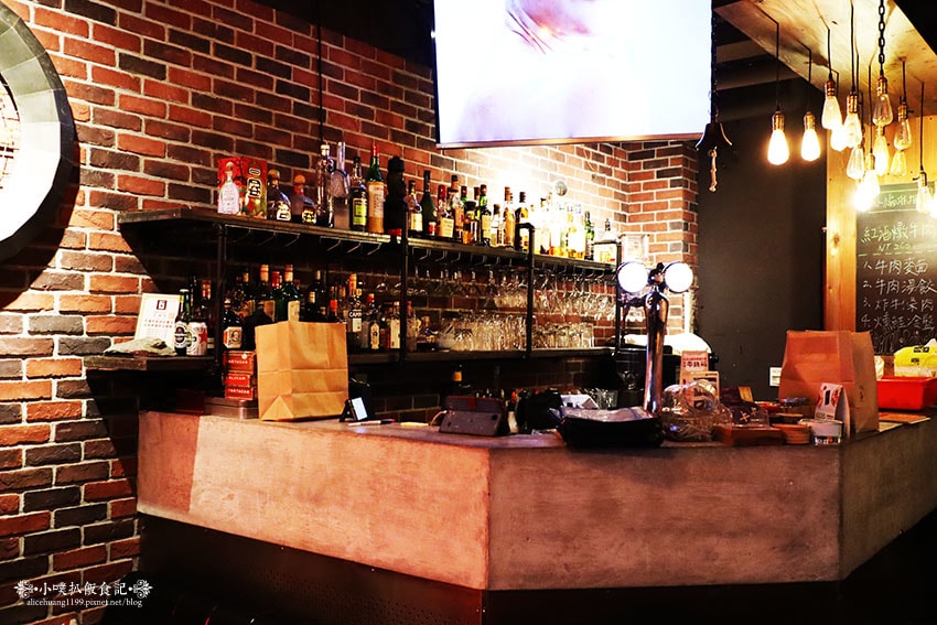 IMG_3728.jpg IMG_3728.jpg