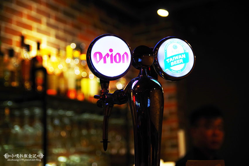 IMGP0916.jpg IMGP0916.jpg