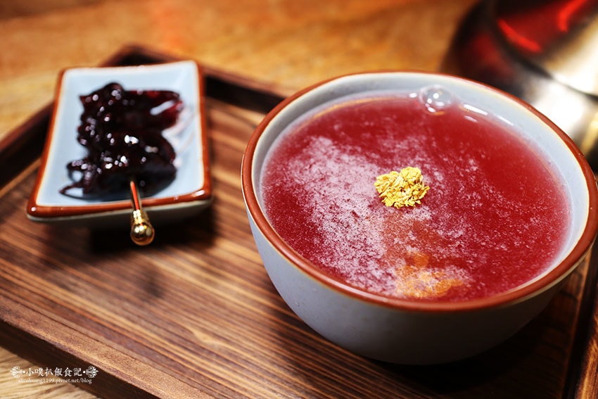 IMG_3790.jpg IMG_3790.jpg