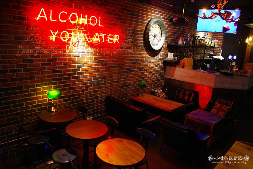 IMGP0913.jpg IMGP0913.jpg