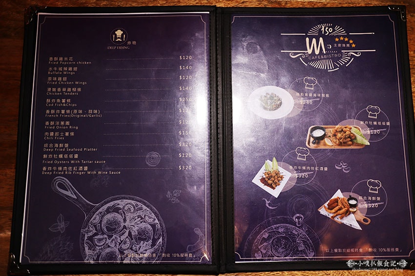 IMG_3748.jpg IMG_3748.jpg