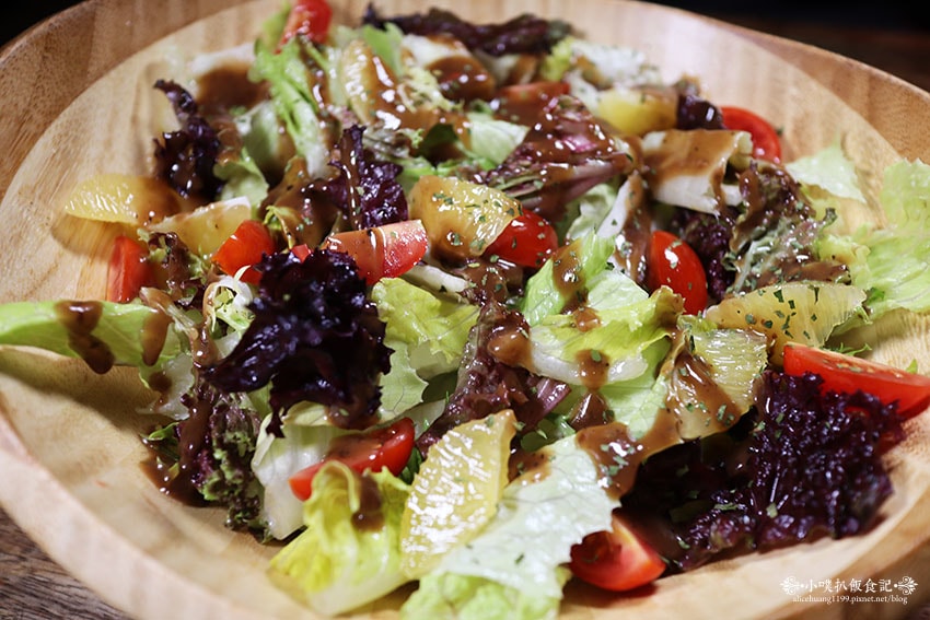 IMG_3765.jpg IMG_3765.jpg