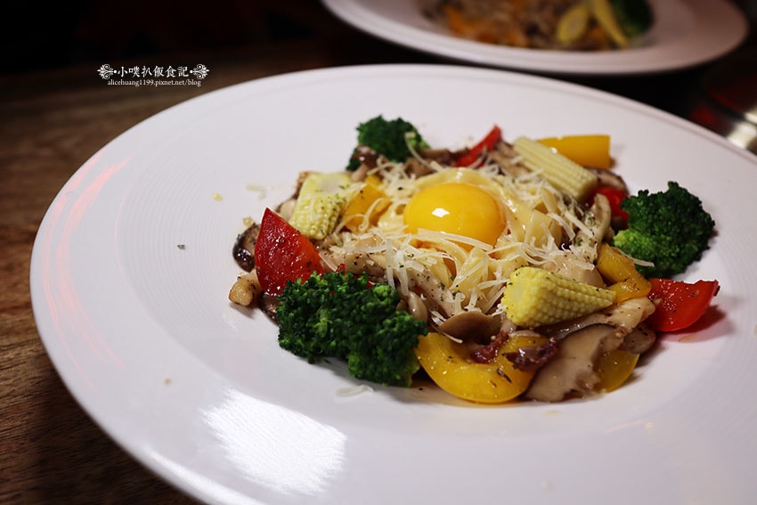 IMG_3775.jpg IMG_3775.jpg