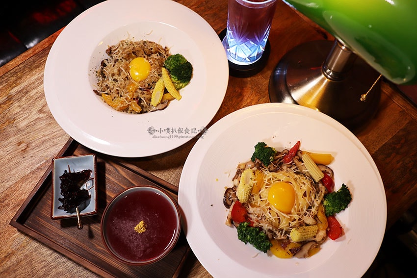 IMG_3802.jpg IMG_3802.jpg