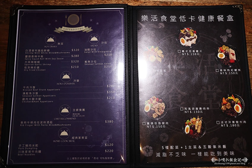 IMG_3749.jpg IMG_3749.jpg