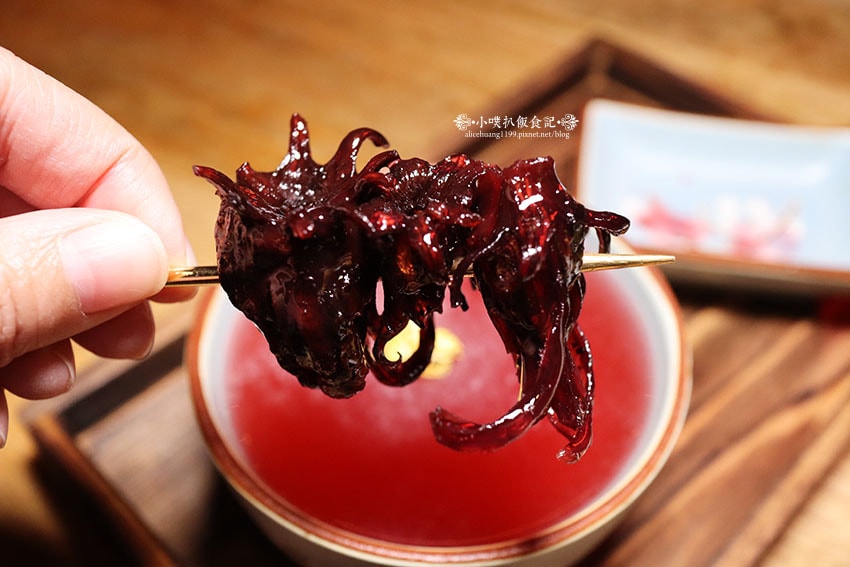 IMG_3830.jpg IMG_3830.jpg