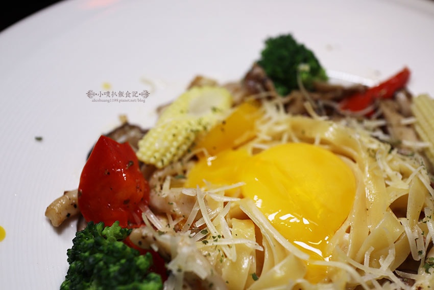 IMG_3804.jpg IMG_3804.jpg