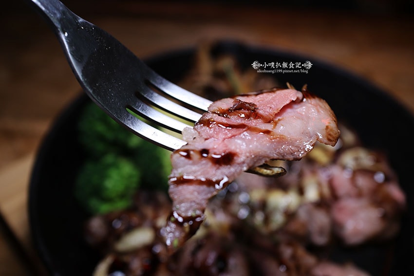 IMG_3823.jpg IMG_3823.jpg