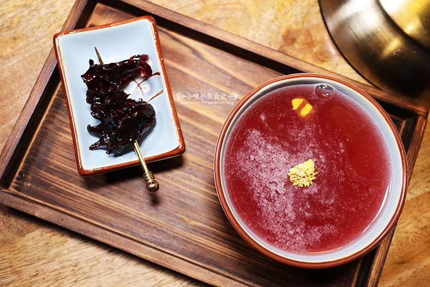 IMG_3794.jpg IMG_3794.jpg