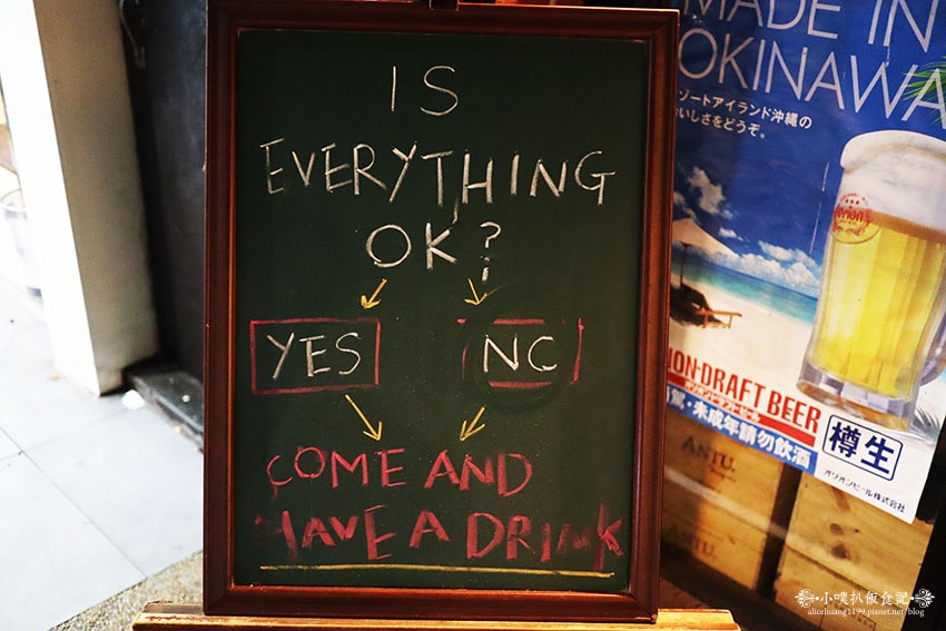 IMG_3720.jpg IMG_3720.jpg