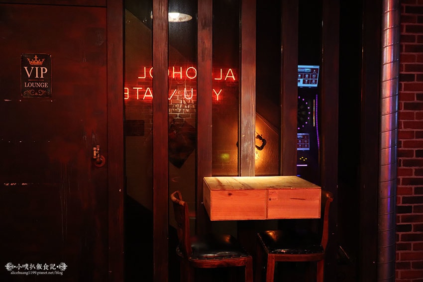 IMG_3731.jpg IMG_3731.jpg