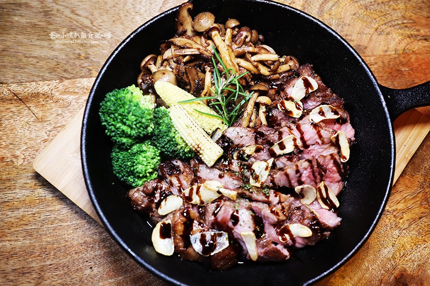 IMG_3821.jpg IMG_3821.jpg