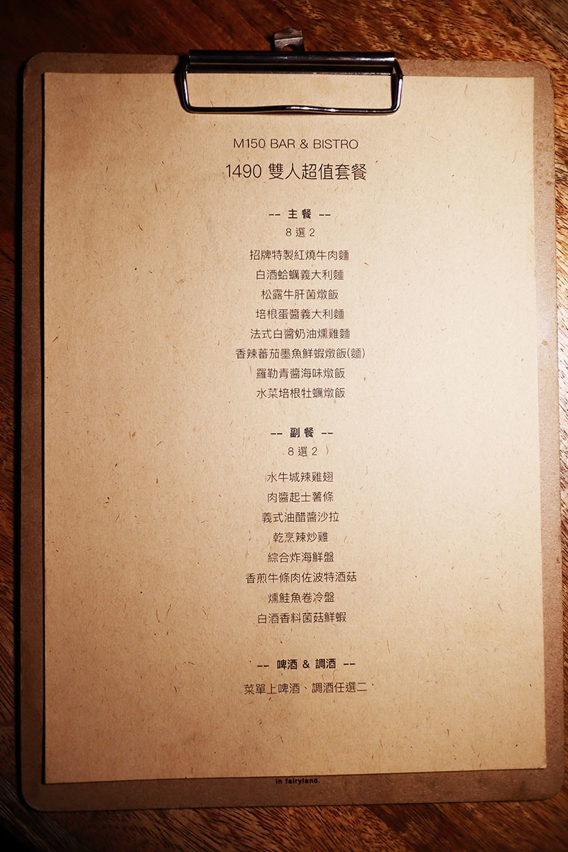 IMG_3744.jpg IMG_3744.jpg