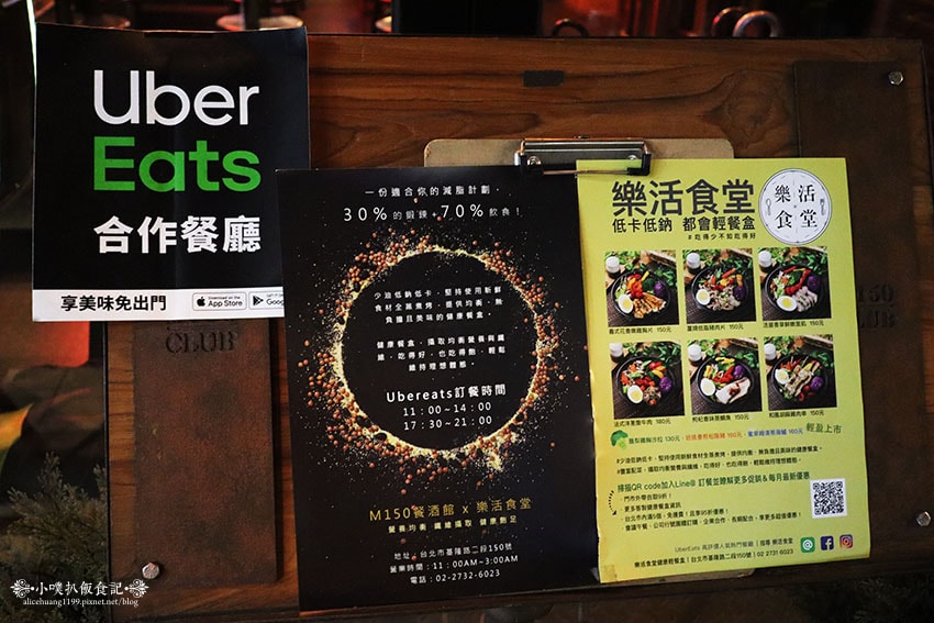 IMG_3718.jpg IMG_3718.jpg