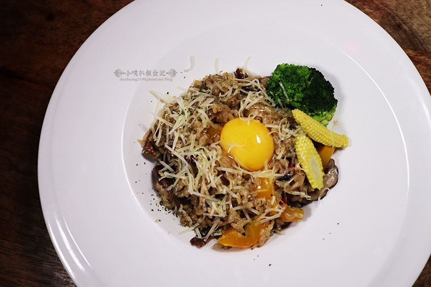 IMG_3769.jpg IMG_3769.jpg